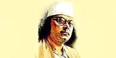 আমার পথ প্রবন্ধের ৪টি অনুধাবনমূলক প্রশ্নোত্তর, ২য় পর্ব, এইচএসসি বাংলা ১ম পত্র